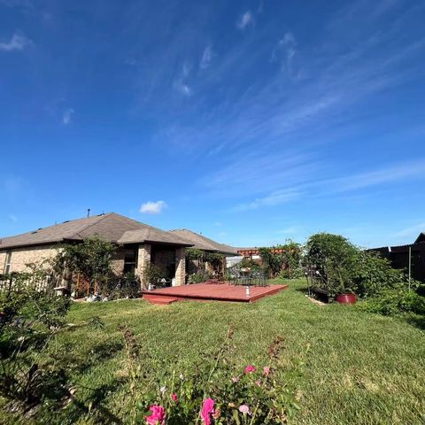 29602 Stanley Canyon Lane, Katy, TX 77494