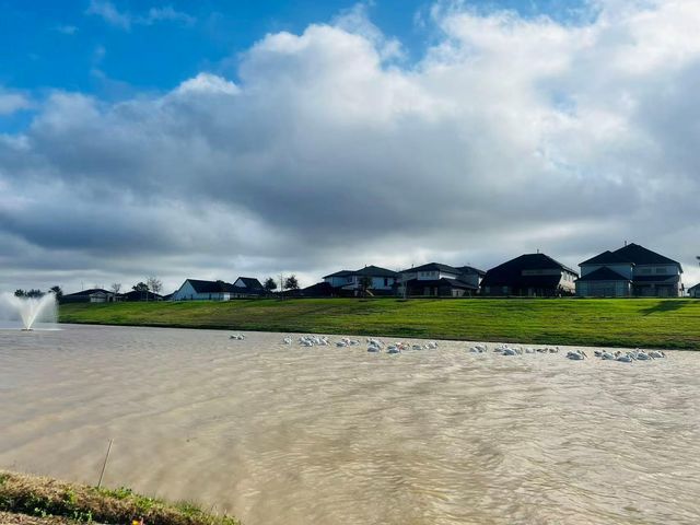 29602 Stanley Canyon Lane, Katy, TX 77494