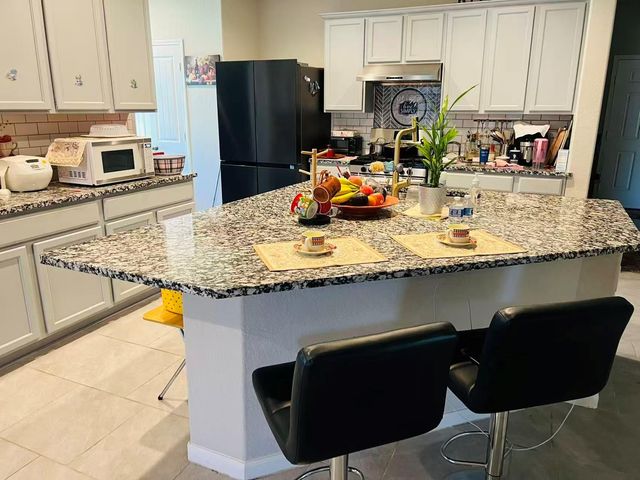 29602 Stanley Canyon Lane, Katy, TX 77494