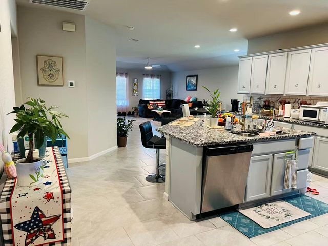 29602 Stanley Canyon Lane, Katy, TX 77494