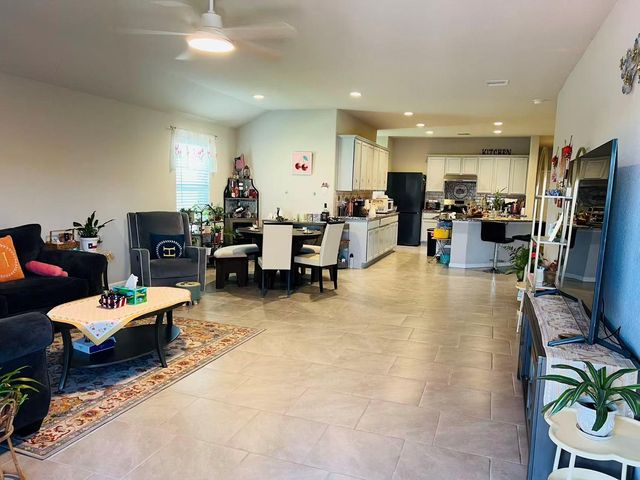 29602 Stanley Canyon Lane, Katy, TX 77494