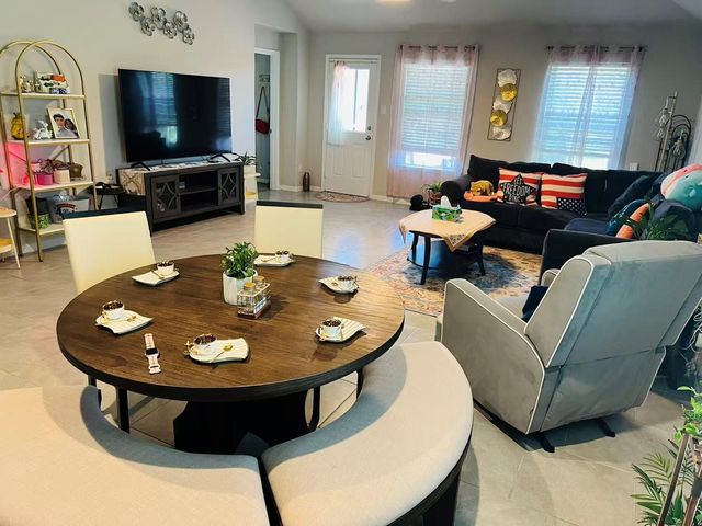 29602 Stanley Canyon Lane, Katy, TX 77494