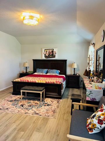 29602 Stanley Canyon Lane, Katy, TX 77494