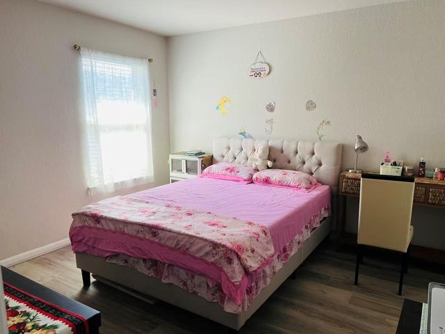 29602 Stanley Canyon Lane, Katy, TX 77494