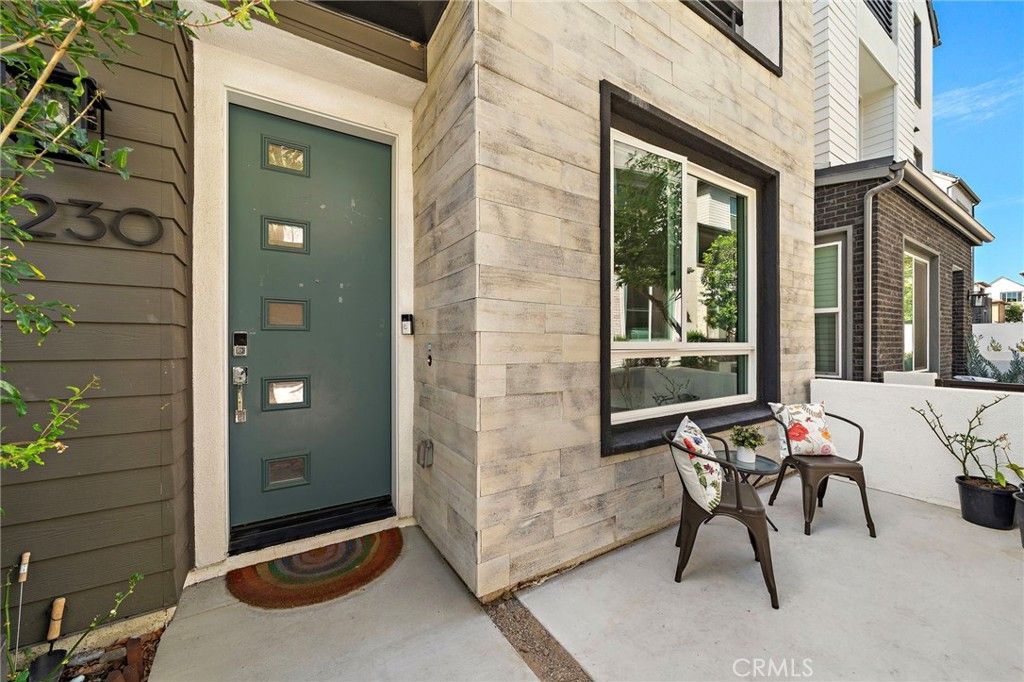 230 Abacus, Irvine, CA 92618 — photo 4