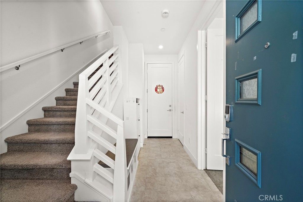 230 Abacus, Irvine, CA 92618 — photo 5