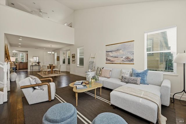 2017 Verbena Dr, Santa Rosa, CA 95404