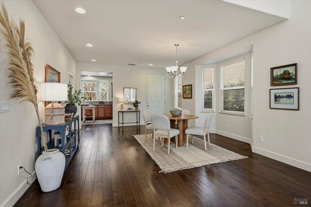 2017 Verbena Dr, Santa Rosa, CA 95404