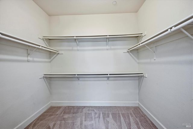 2017 Verbena Dr, Santa Rosa, CA 95404