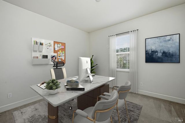 2017 Verbena Dr, Santa Rosa, CA 95404