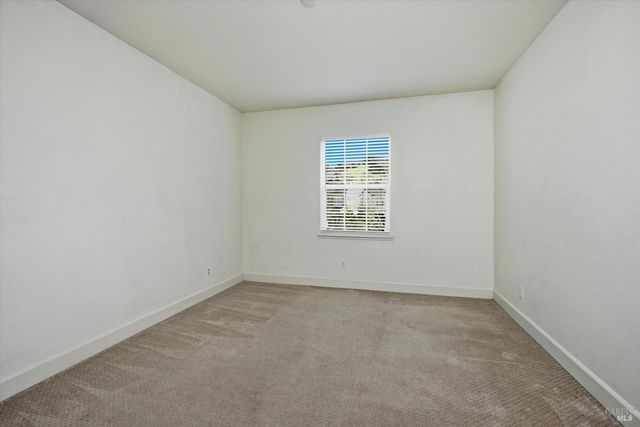 2017 Verbena Dr, Santa Rosa, CA 95404