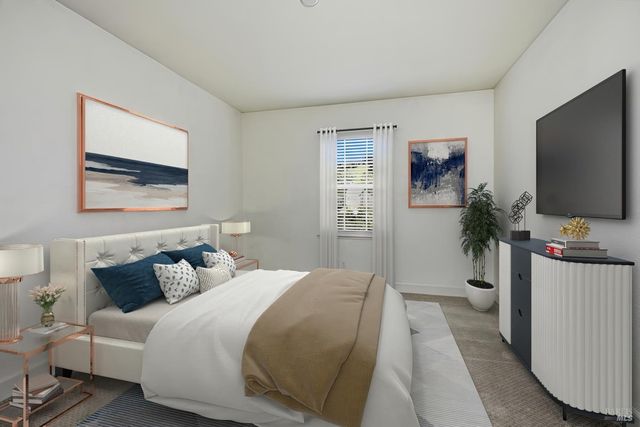 2017 Verbena Dr, Santa Rosa, CA 95404