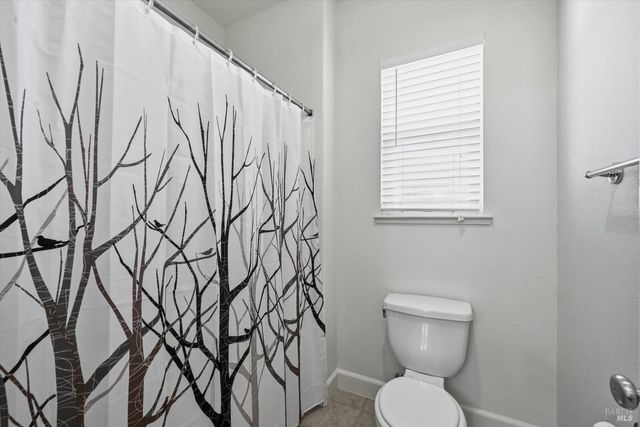 2017 Verbena Dr, Santa Rosa, CA 95404