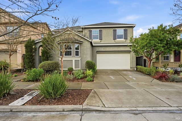 2017 Verbena Dr, Santa Rosa, CA 95404