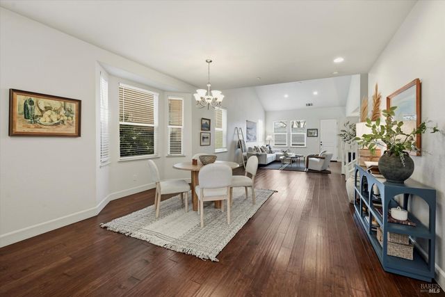 2017 Verbena Dr, Santa Rosa, CA 95404