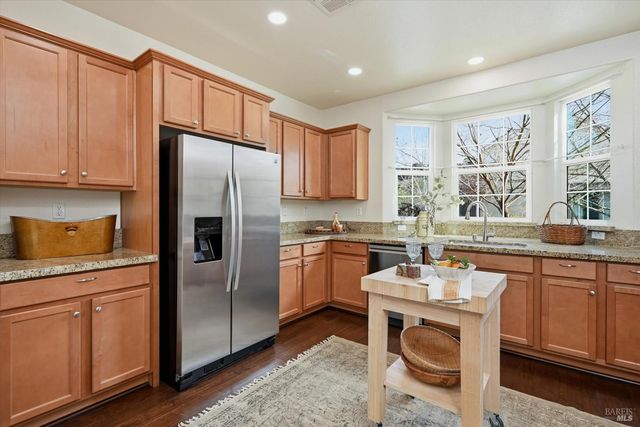 2017 Verbena Dr, Santa Rosa, CA 95404