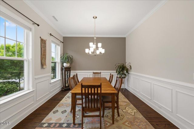1049 Queensdale Drive, Cary, NC 27519