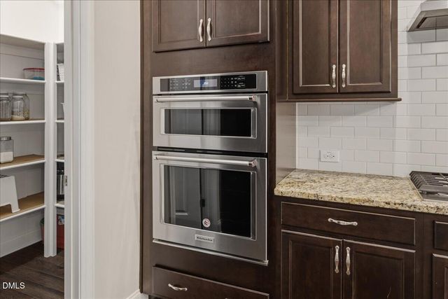 1049 Queensdale Drive, Cary, NC 27519