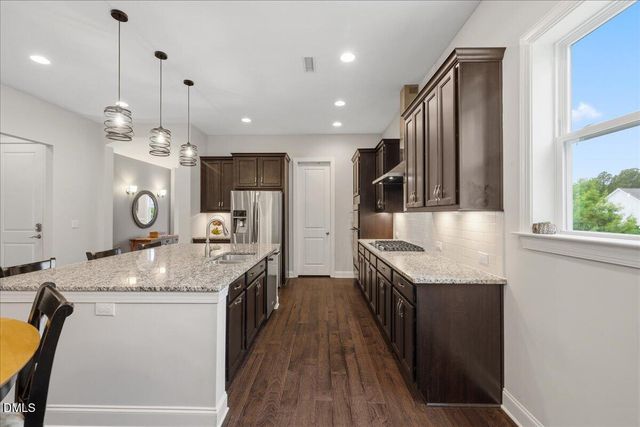 1049 Queensdale Drive, Cary, NC 27519