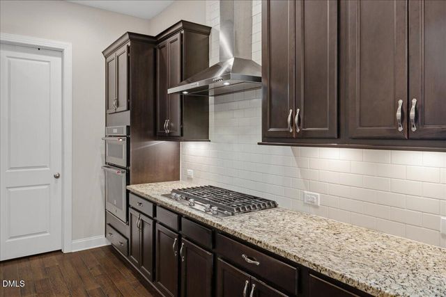 1049 Queensdale Drive, Cary, NC 27519
