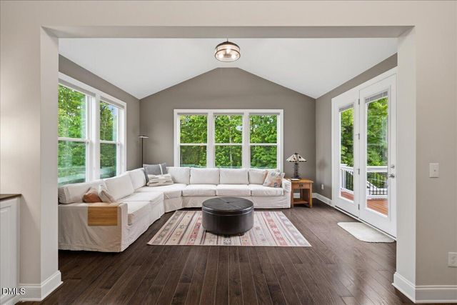 1049 Queensdale Drive, Cary, NC 27519