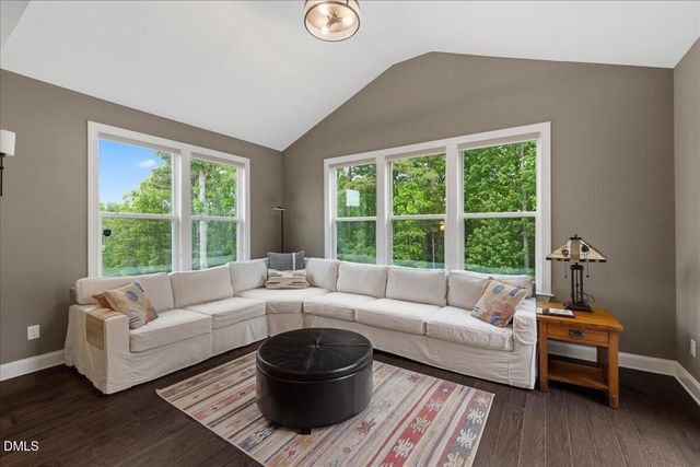 1049 Queensdale Drive, Cary, NC 27519