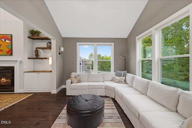 1049 Queensdale Drive, Cary, NC 27519