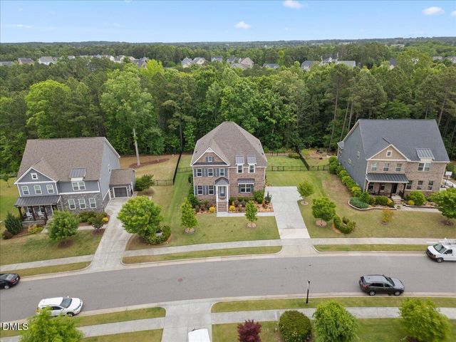 1049 Queensdale Drive, Cary, NC 27519