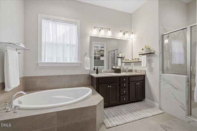1049 Queensdale Drive, Cary, NC 27519