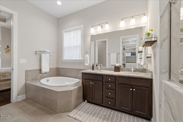 1049 Queensdale Drive, Cary, NC 27519
