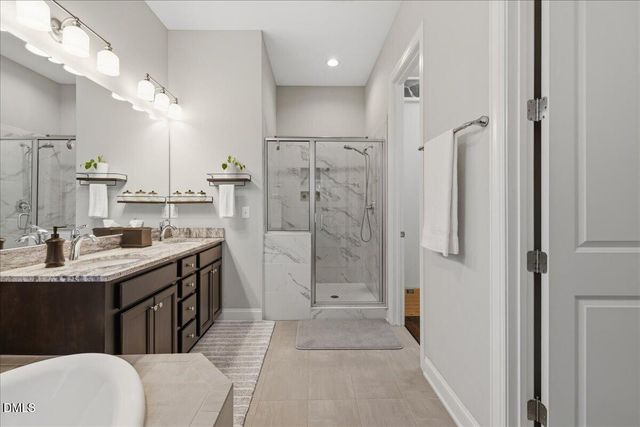 1049 Queensdale Drive, Cary, NC 27519