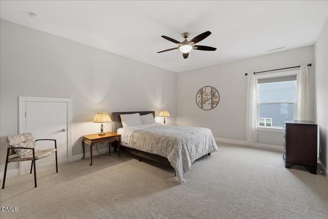 1049 Queensdale Drive, Cary, NC 27519