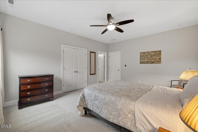 1049 Queensdale Drive, Cary, NC 27519