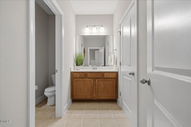 1049 Queensdale Drive, Cary, NC 27519
