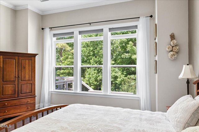 1049 Queensdale Drive, Cary, NC 27519