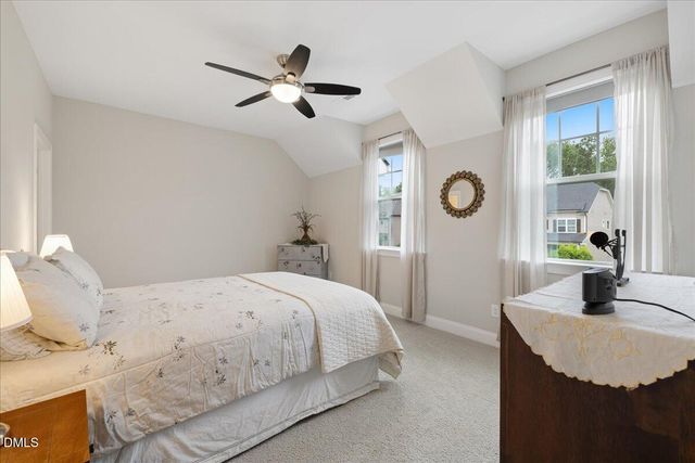 1049 Queensdale Drive, Cary, NC 27519