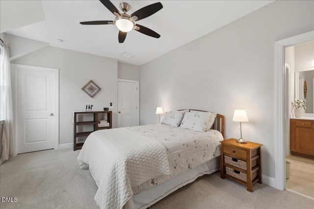 1049 Queensdale Drive, Cary, NC 27519