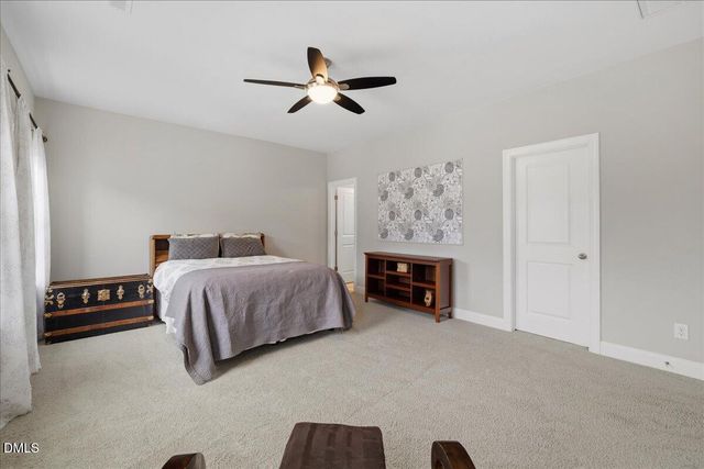 1049 Queensdale Drive, Cary, NC 27519