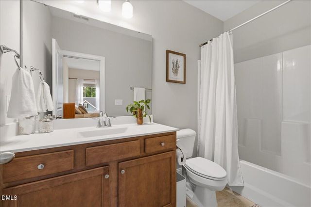 1049 Queensdale Drive, Cary, NC 27519