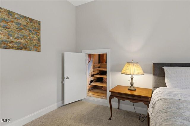 1049 Queensdale Drive, Cary, NC 27519