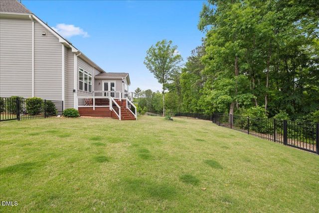 1049 Queensdale Drive, Cary, NC 27519