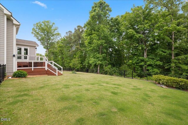 1049 Queensdale Drive, Cary, NC 27519
