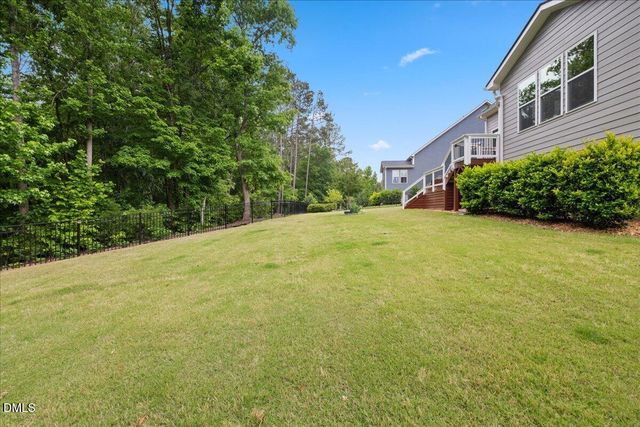 1049 Queensdale Drive, Cary, NC 27519