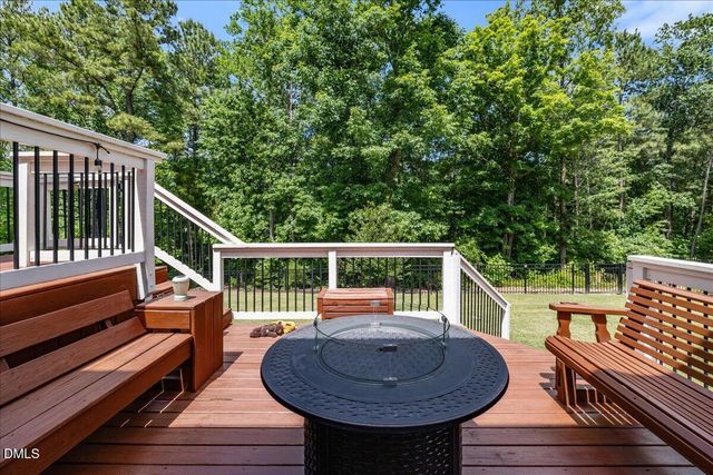 1049 Queensdale Drive, Cary, NC 27519