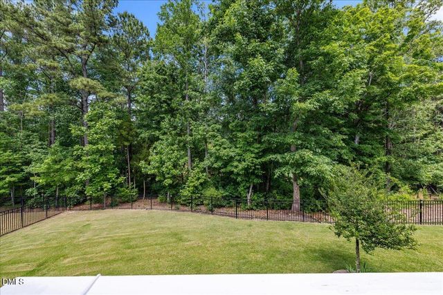 1049 Queensdale Drive, Cary, NC 27519