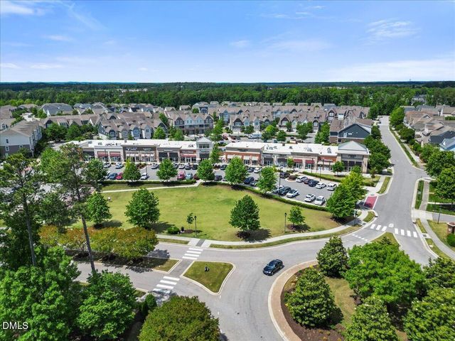 1049 Queensdale Drive, Cary, NC 27519