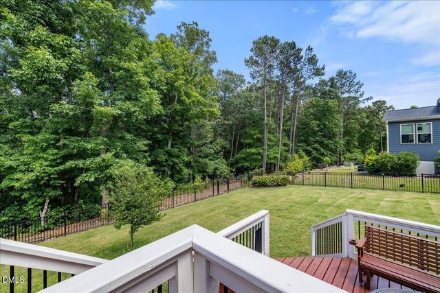 1049 Queensdale Drive, Cary, NC 27519