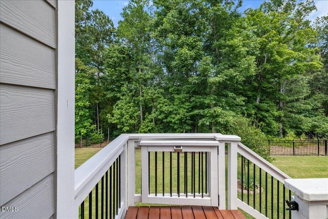 1049 Queensdale Drive, Cary, NC 27519