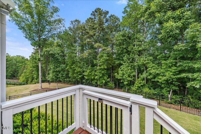 1049 Queensdale Drive, Cary, NC 27519