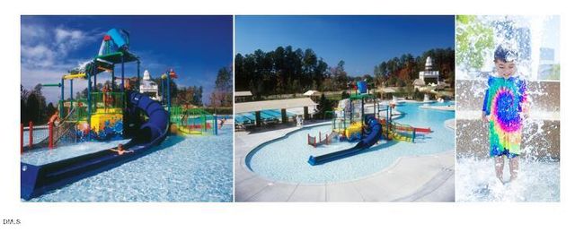 1049 Queensdale Drive, Cary, NC 27519